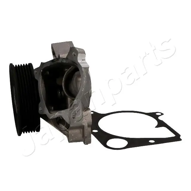 Bombeadora de agua Recoficial ROB224 precio, desde 117,90 EUR