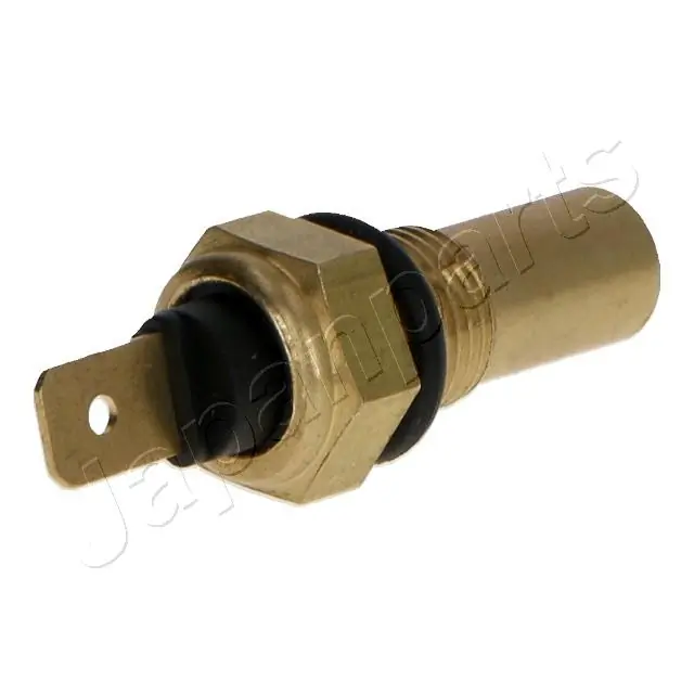 Sensor de temperatura del refrigerante Mitsubishi Galant 8 EA