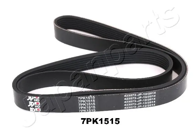 DV7PK1515 Japan Parts