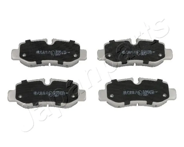 PP0528AF Japan Parts