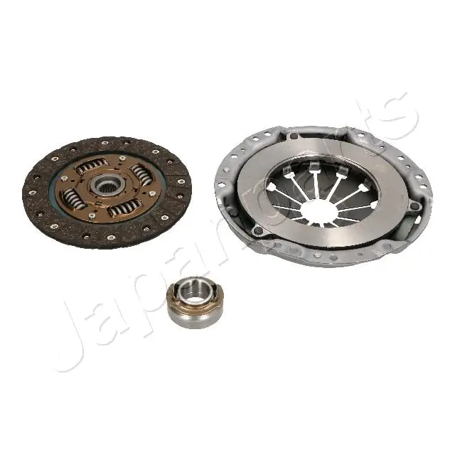 KF620 Japan Parts Embrague motor