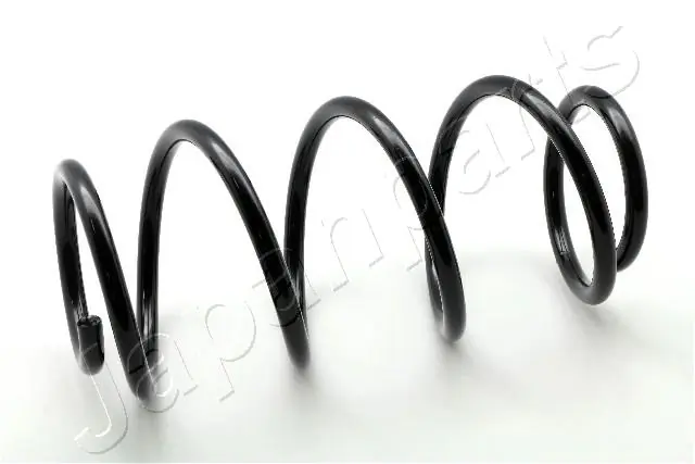 Muelle delantero para Opel Astra F35