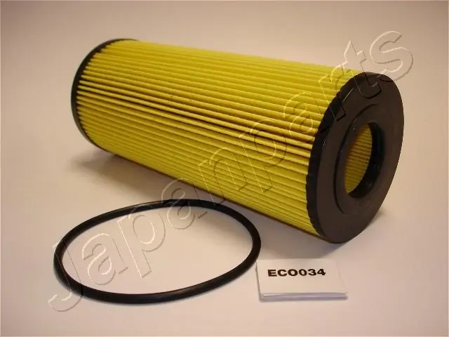 FOECO034 Japan Parts