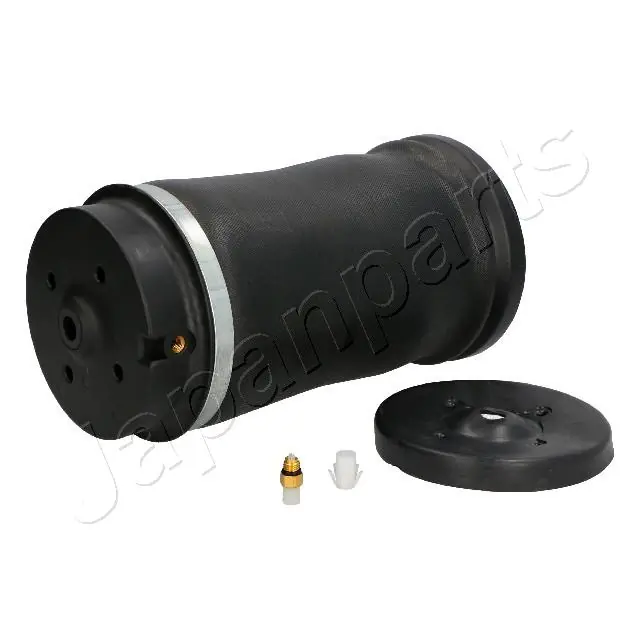 MMAS005 Japan Parts