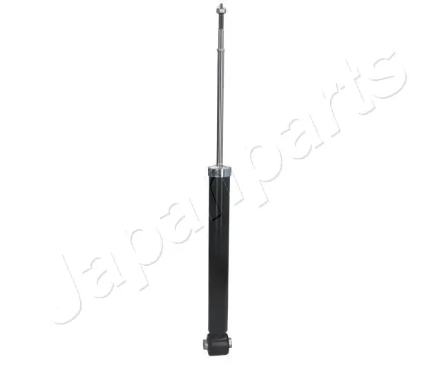 Amortiguador trasero Japan Parts MMKI011 precio, desde 44,26 EUR