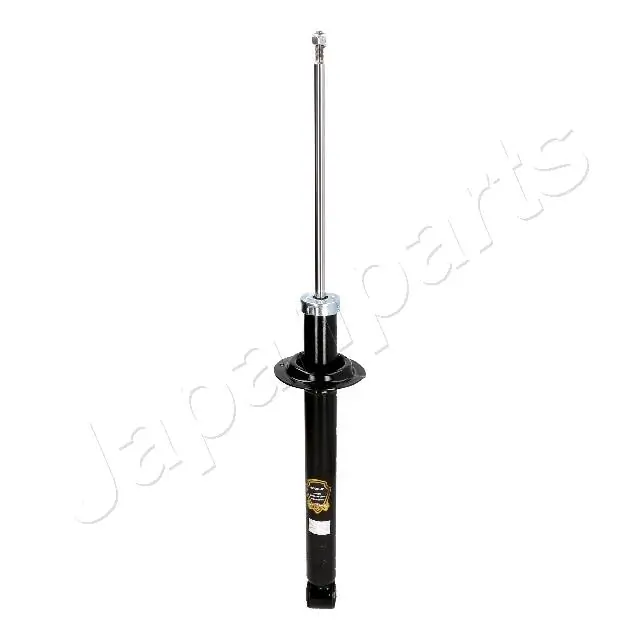Amortiguador trasero para Renault Twingo C06