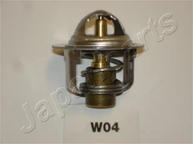 VTW04 Japan Parts