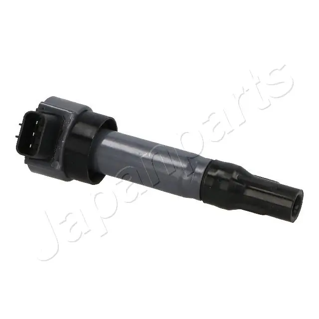 BO509 Japan Parts