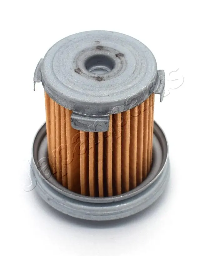 Filtro de transmisión automática Japan Parts FT125 precio, desde 11,34 EUR