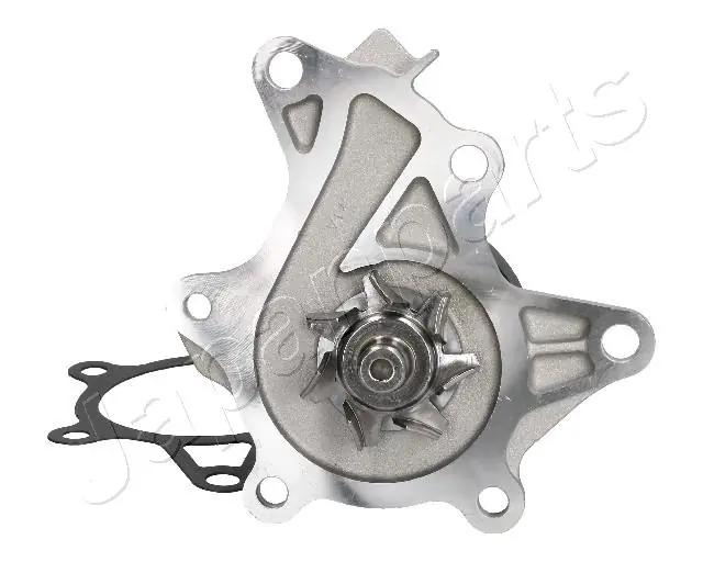 PQ287 Japan Parts Bomba refrigerante coche