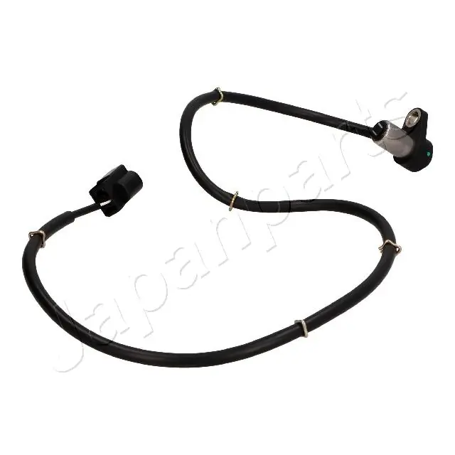 Comprar ABS501 Japan Parts Sensor ABS delantero derecho