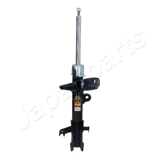 MM40039 Japan Parts
