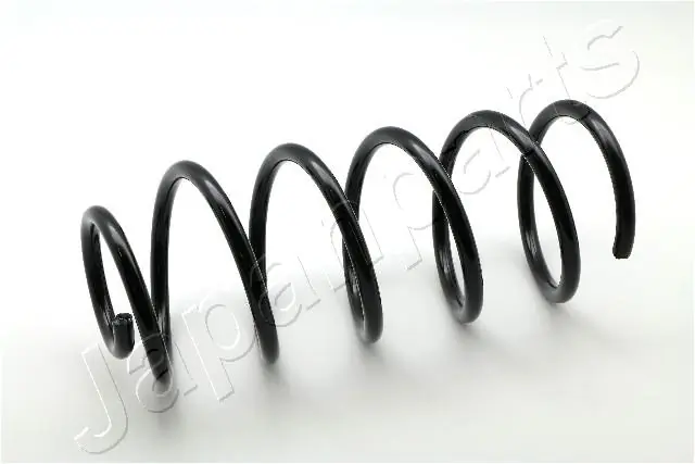 ZC1243C Japan Parts