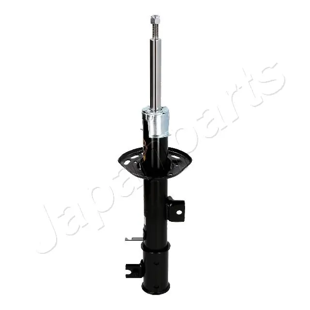 Amortiguador delantero derecho Japan Parts MM80044 precio, desde 70,40 EUR