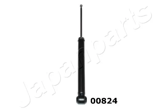 MM00824 Japan Parts