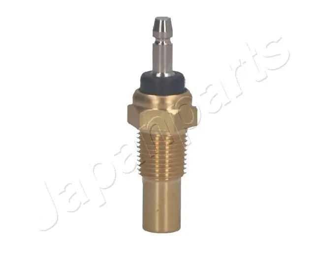 BA400 Japan Parts
