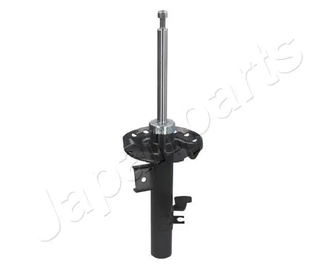 Amortiguador delantero izquierdo Japan Parts MM00604 precio, desde 66,38 EUR