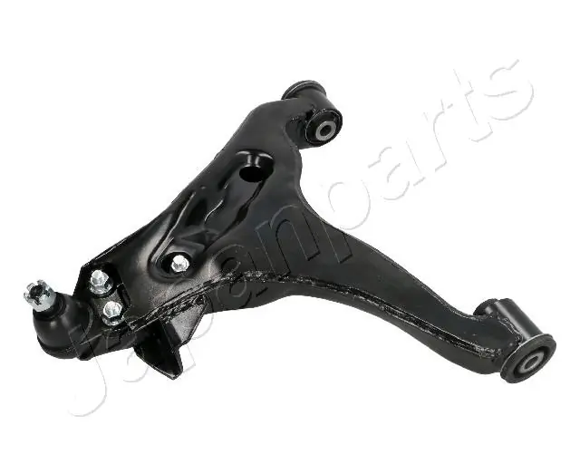 BS526L Japan Parts
