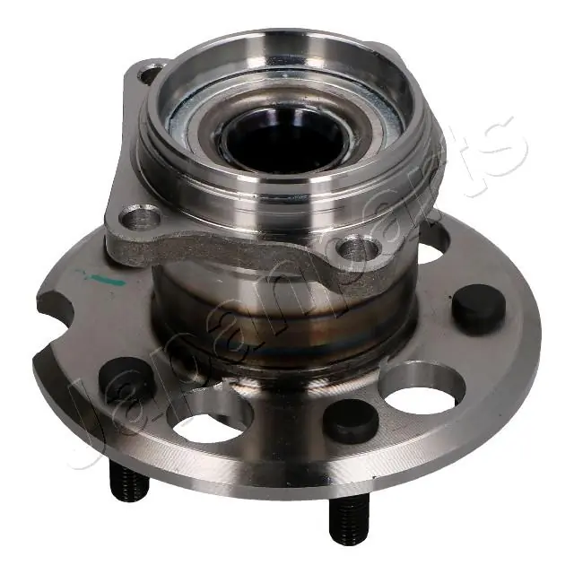 Buje Japan Parts KK22077