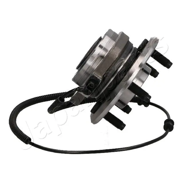 Buje de rueda Japan Parts KK19022