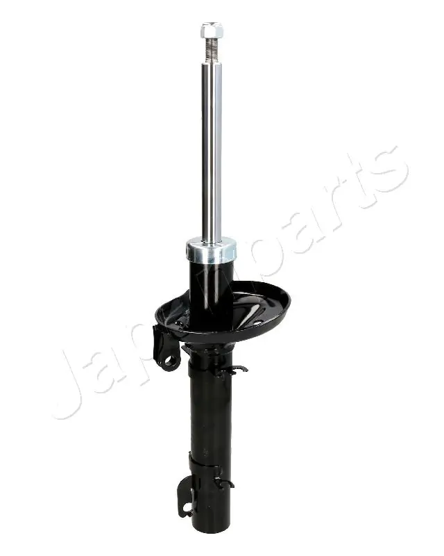 Amortiguadores Japan Parts MM00585 precio, desde 66,79 EUR