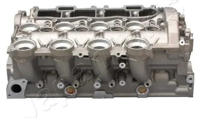 Culata para Peugeot 206 2E, K