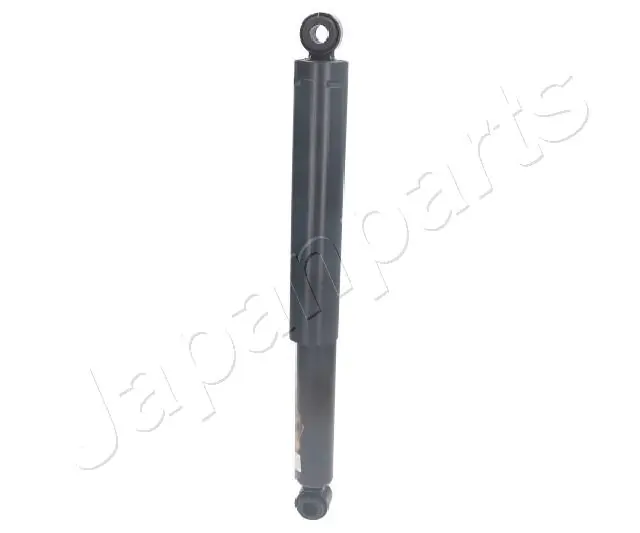 MM00003 Japan Parts Amortiguador de dirección