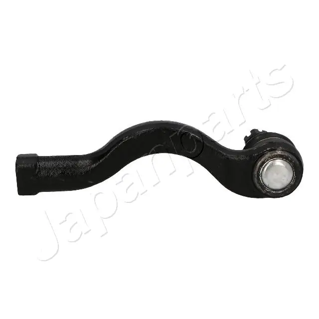 Comprar TI523R Japan Parts Rótula barra de acoplamiento exterior
