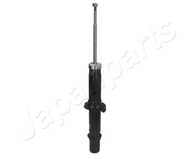 MM40003 Japan Parts Amortiguador frontal