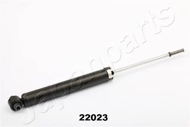 MM22023 Japan Parts
