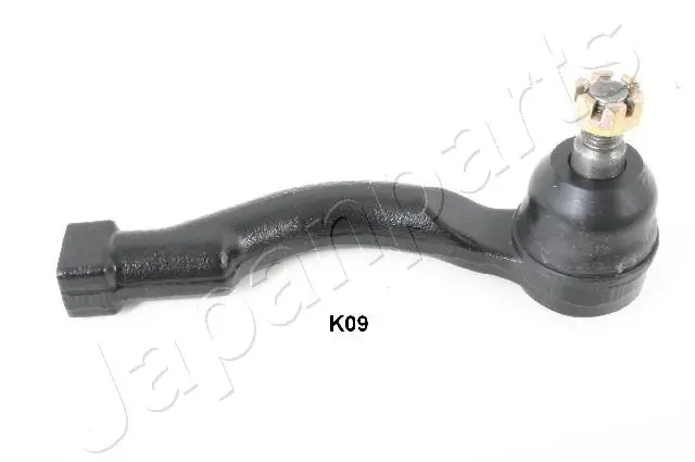 TIK08R Japan Parts Rótula de dirección