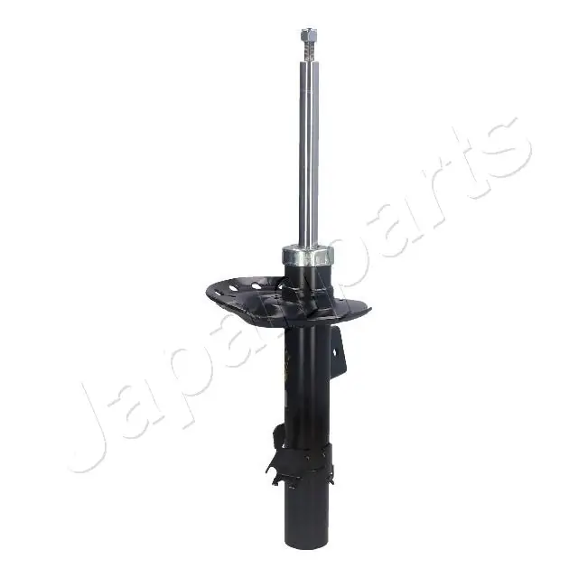 MM00603 Japan Parts Amortiguador eje delantero derecha