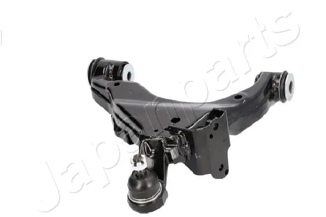 BS2042L Japan Parts