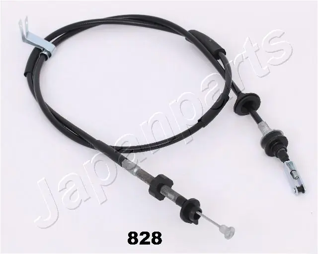 Cable embrague Suzuki Jimny  SUV comprar en España
