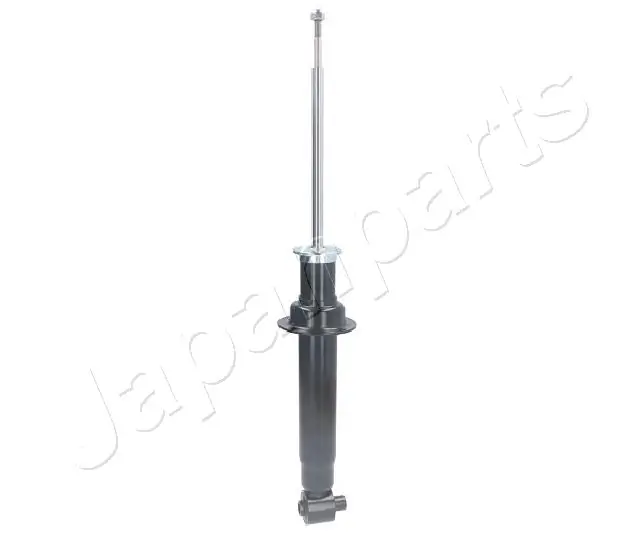 Amortiguador trasero Japan Parts MM00091 precio, desde 54,98 EUR