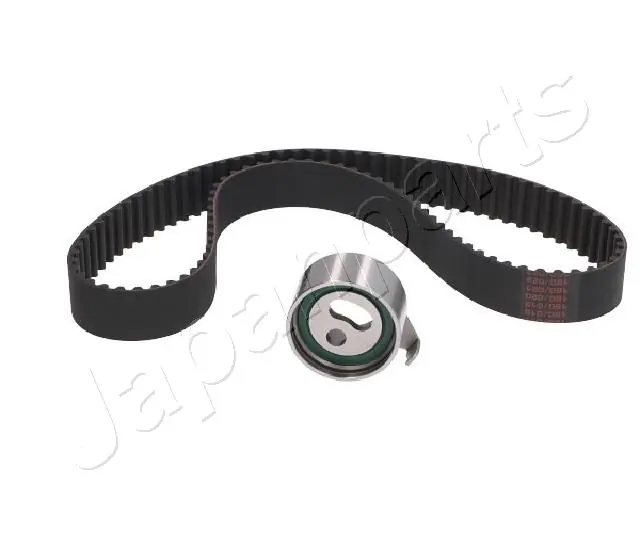 KDD380 Japan Parts