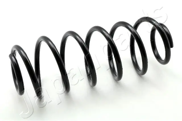 ZC6618H Japan Parts