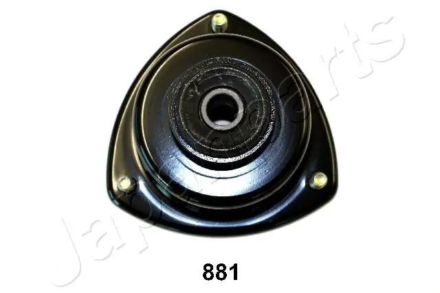 SM0453 Japan Parts