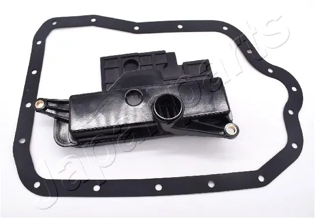 FT114 Japan Parts Filtro hidráulico transmisión automática
