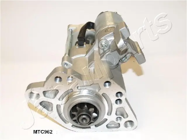 MTC962 Japan Parts