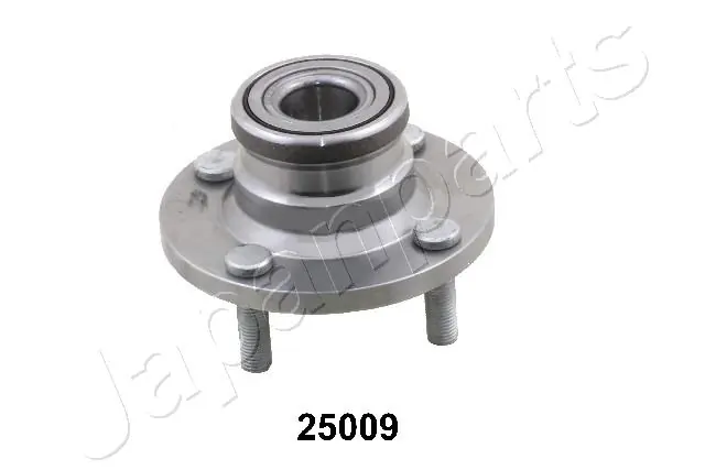 Comprar Cubo de rueda, Eje trasero Lancer V CB, CD, CE