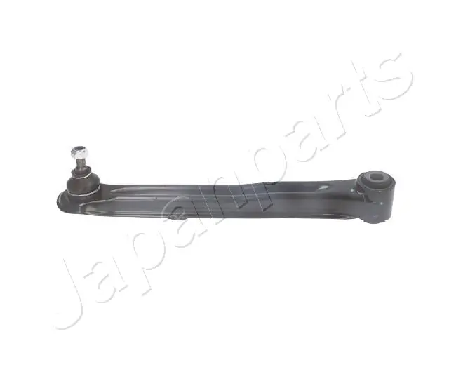 CJ524 Japan Parts