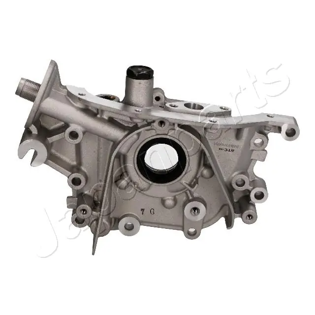 Comprar Bomba de aceite KIA Cerato  LD a bajo precio
