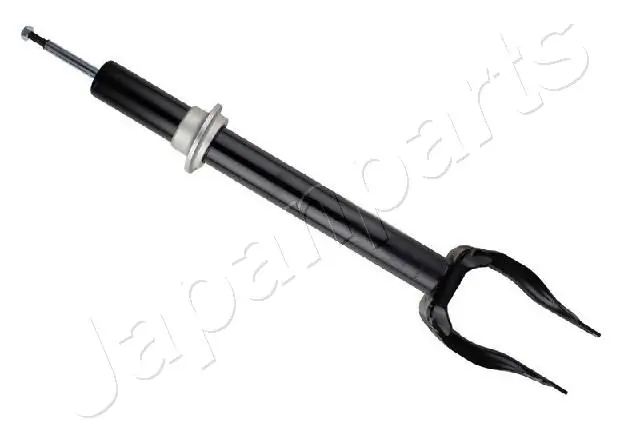 MM00931 Japan Parts