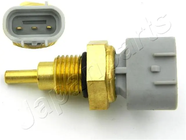 IV801 Japan Parts