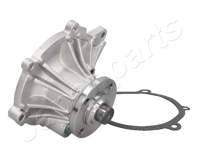 Bombeadora de agua Japan Parts PQ208 precio, desde 87,30 EUR