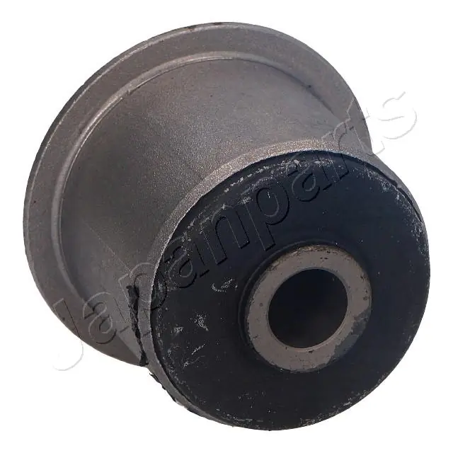 Comprar RU938 Japan Parts Buje del brazo de suspensión delantero superior