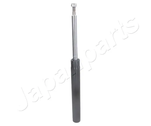 MM00272 Japan Parts