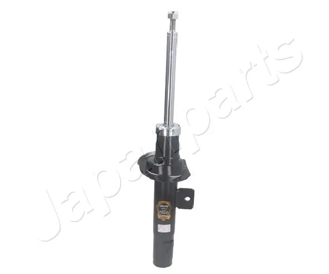 MM00379 Japan Parts