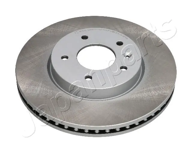 DIW12C Japan Parts